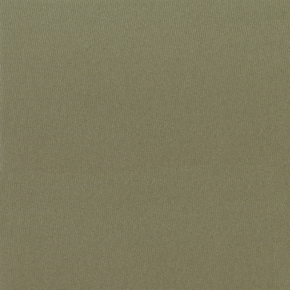 Yellowstone Headliner