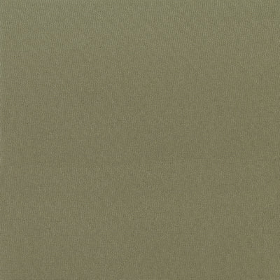 Yellowstone Headliner