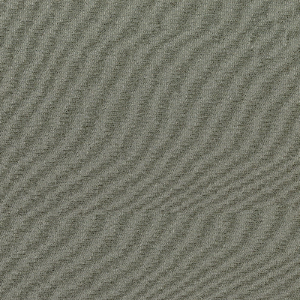 Yellowstone Headliner