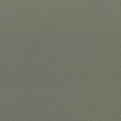 Yellowstone Headliner