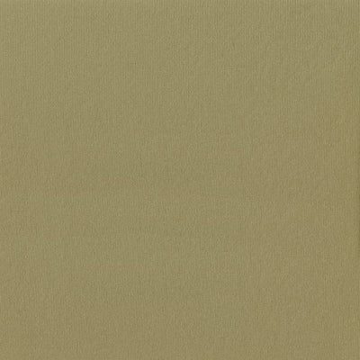 Yellowstone Headliner