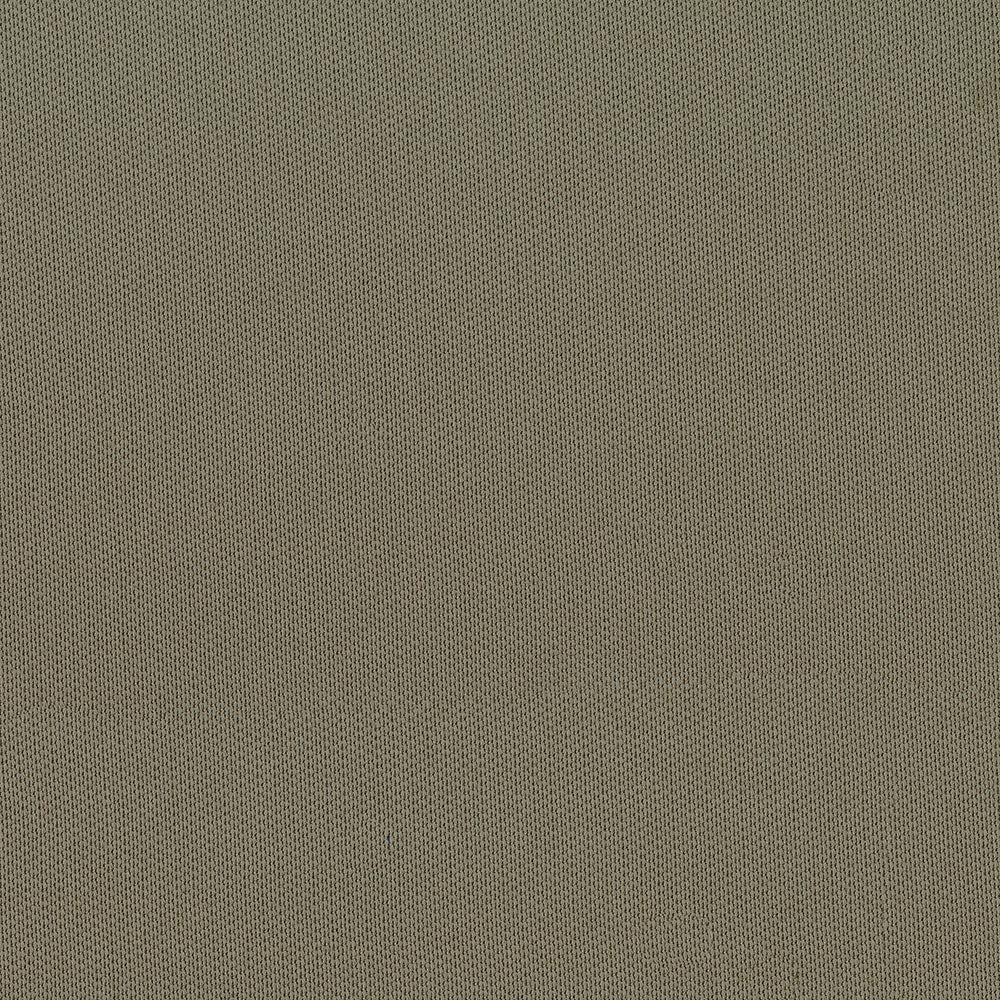 Yellowstone Headliner