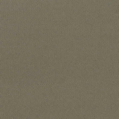 Yellowstone Headliner