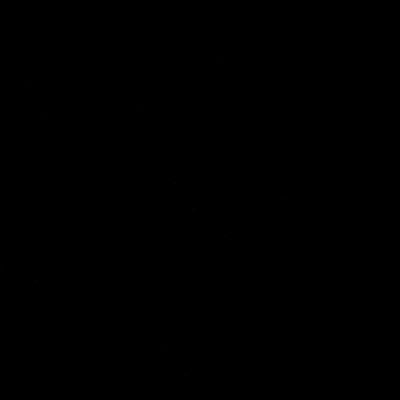 Yellowstone Headliner