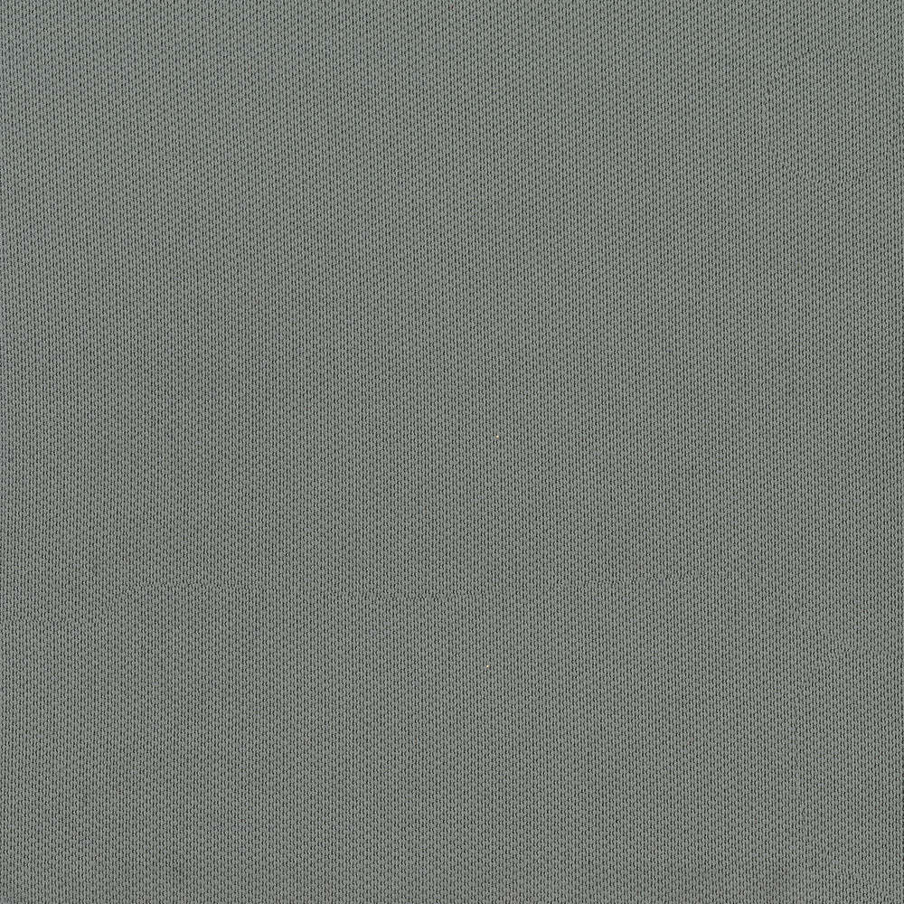 Yellowstone Headliner