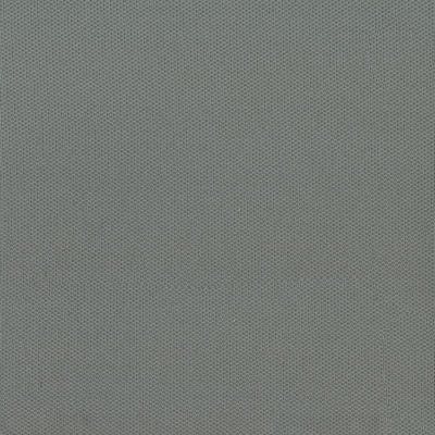 Yellowstone Headliner