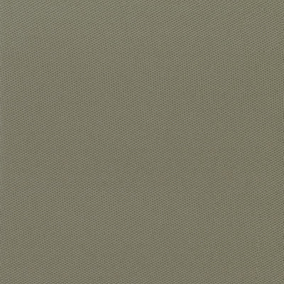 Yellowstone Headliner