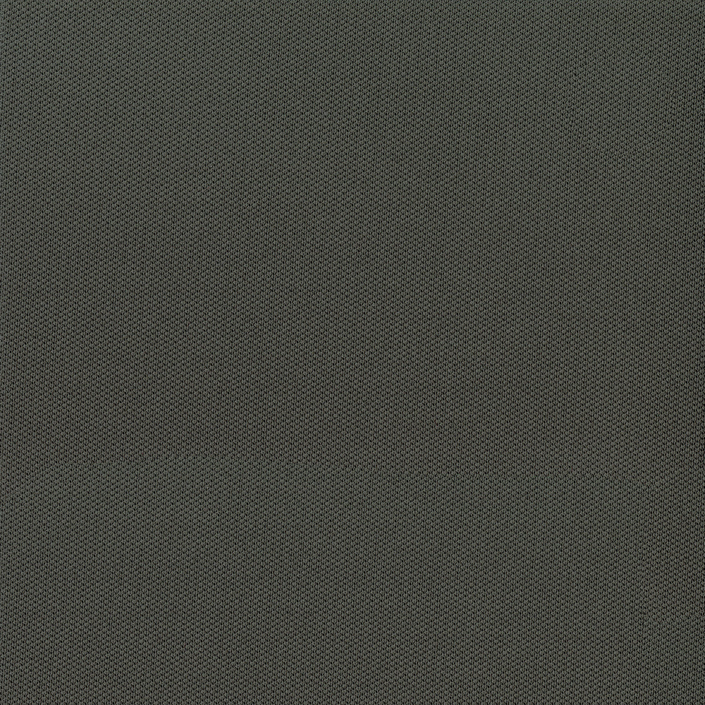 Yellowstone Headliner