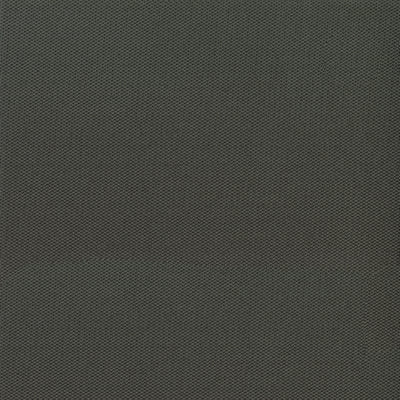 Yellowstone Headliner