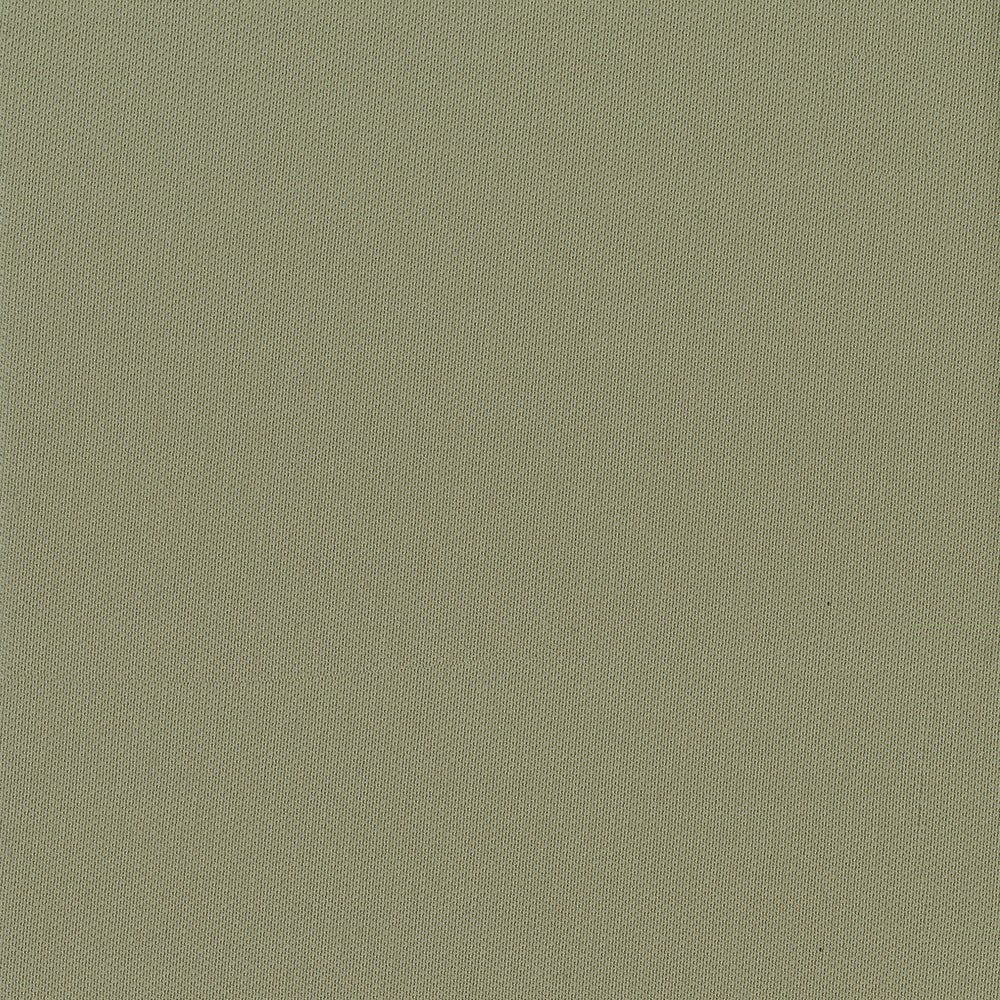 Yellowstone Headliner