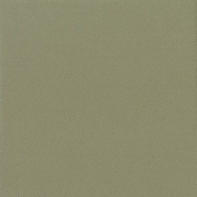 Yellowstone Headliner