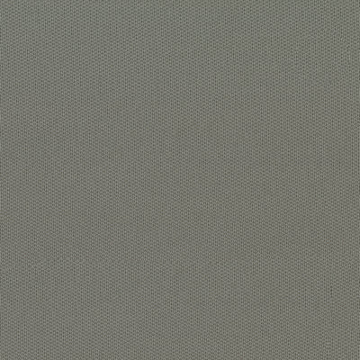 Yellowstone Headliner