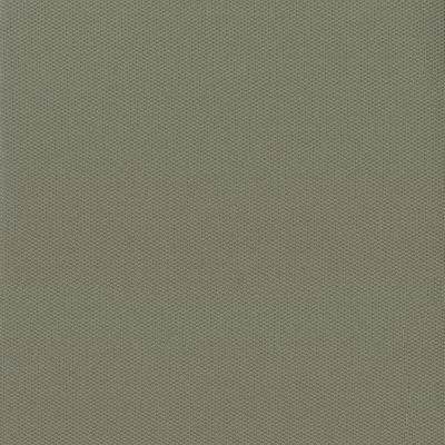 Yellowstone Headliner