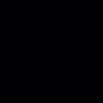 Yellowstone Headliner