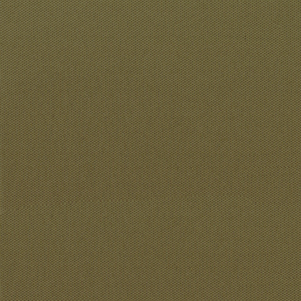 Yellowstone Headliner