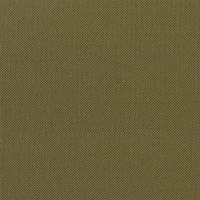 Yellowstone Headliner