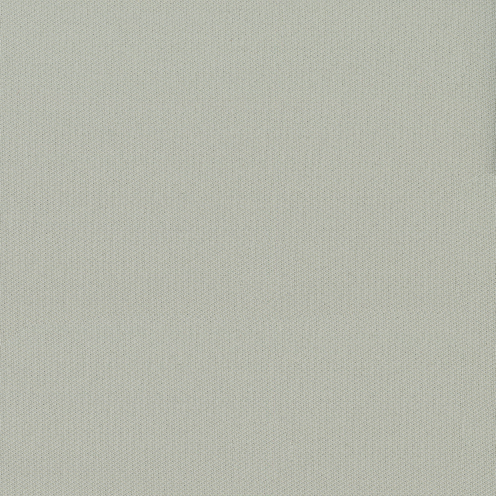 Yellowstone Headliner