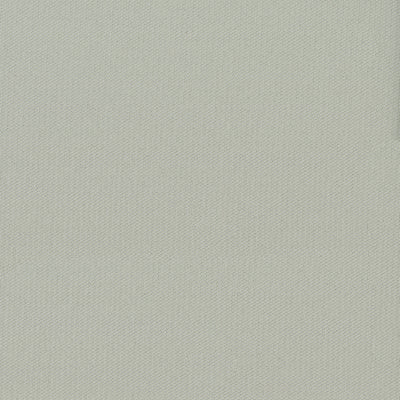 Yellowstone Headliner