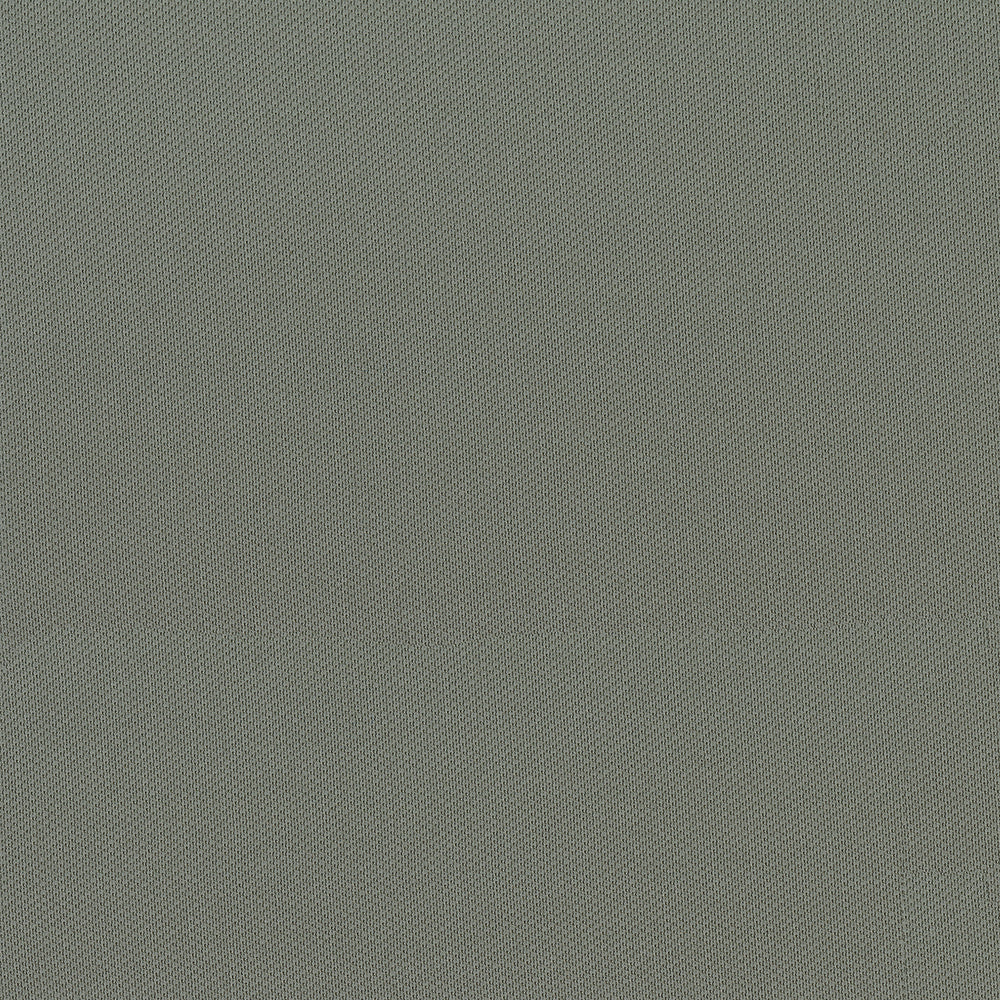 Yellowstone Headliner