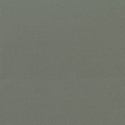 Yellowstone Headliner