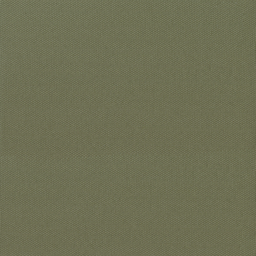 Yellowstone Headliner