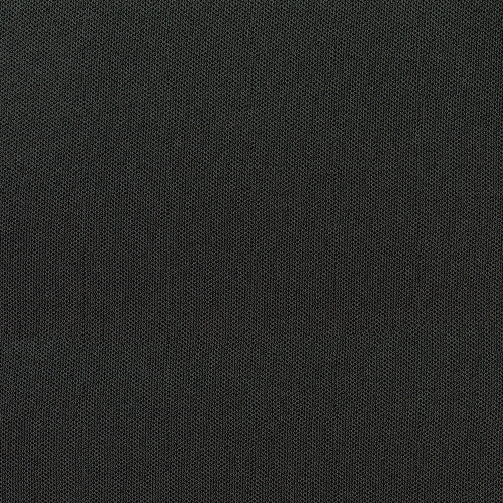 Yellowstone Headliner