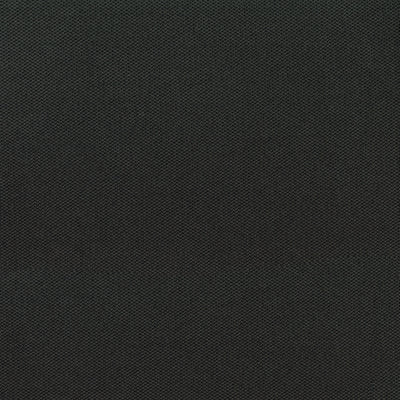 Yellowstone Headliner