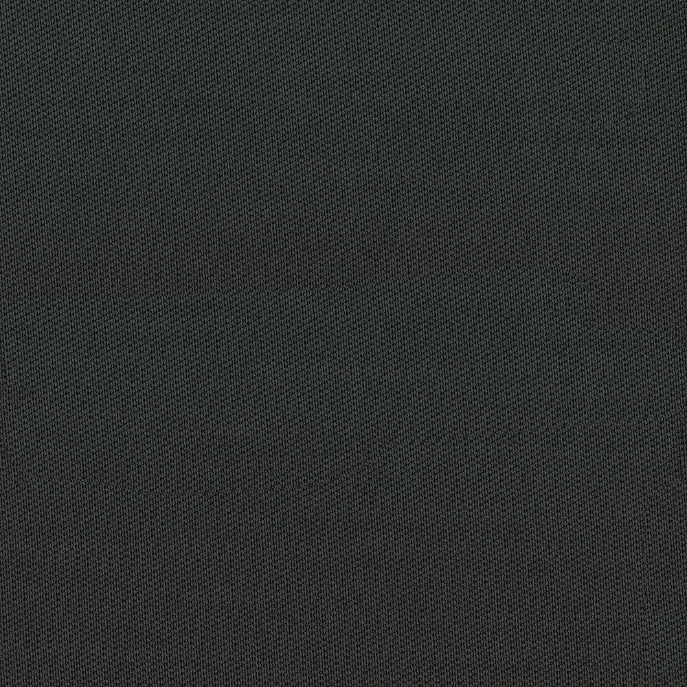 Yellowstone Headliner