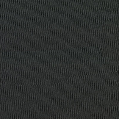 Yellowstone Headliner