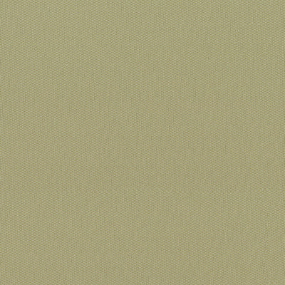 Yellowstone Headliner