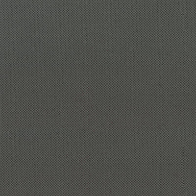 Yellowstone Headliner