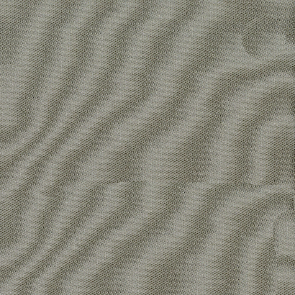 Yellowstone Headliner