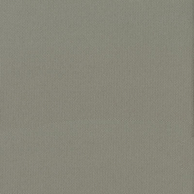 Yellowstone Headliner