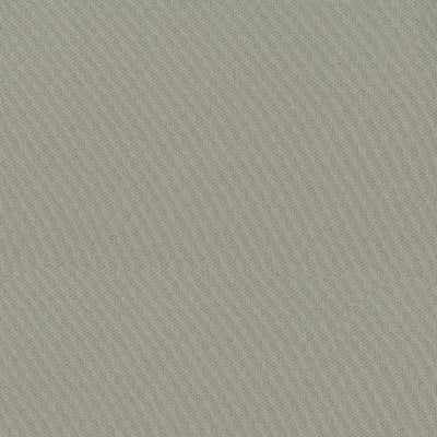 Yellowstone Headliner