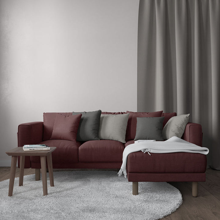 Heavenly – Ennis Fabrics