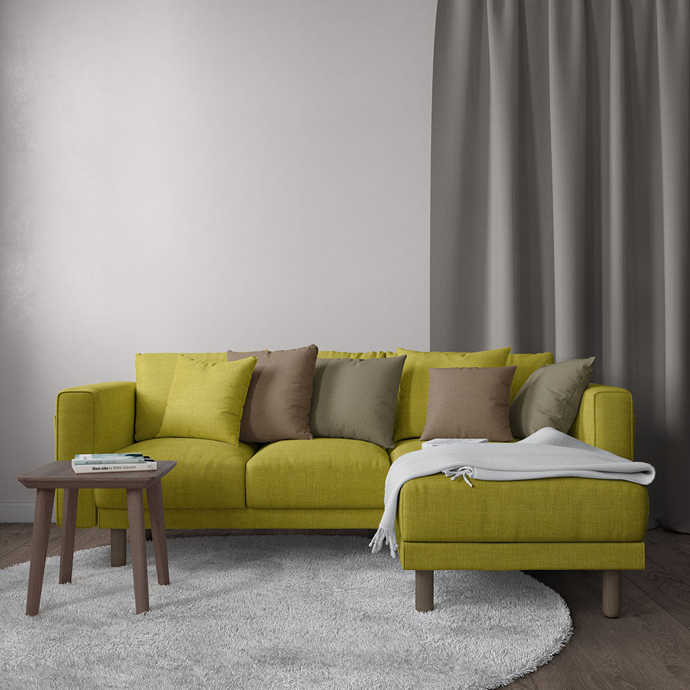 Heavenly – Ennis Fabrics