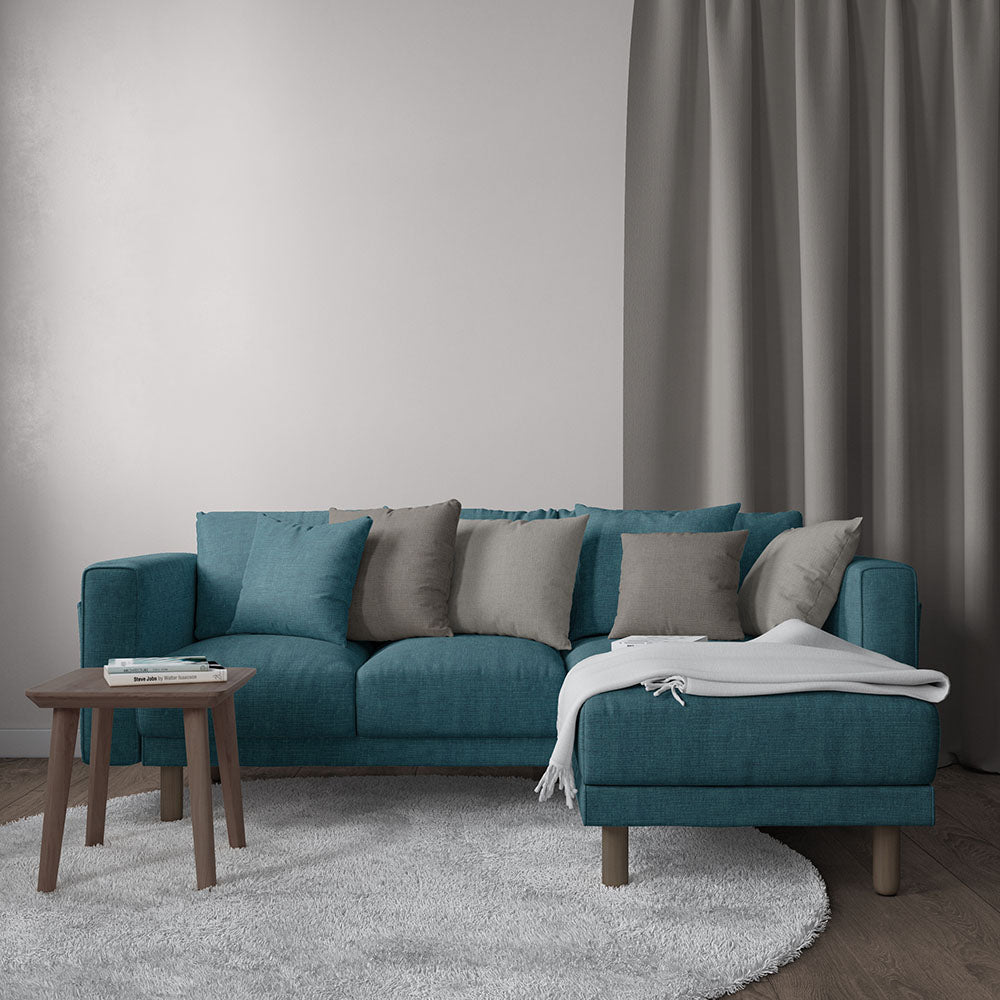 Heavenly – Ennis Fabrics