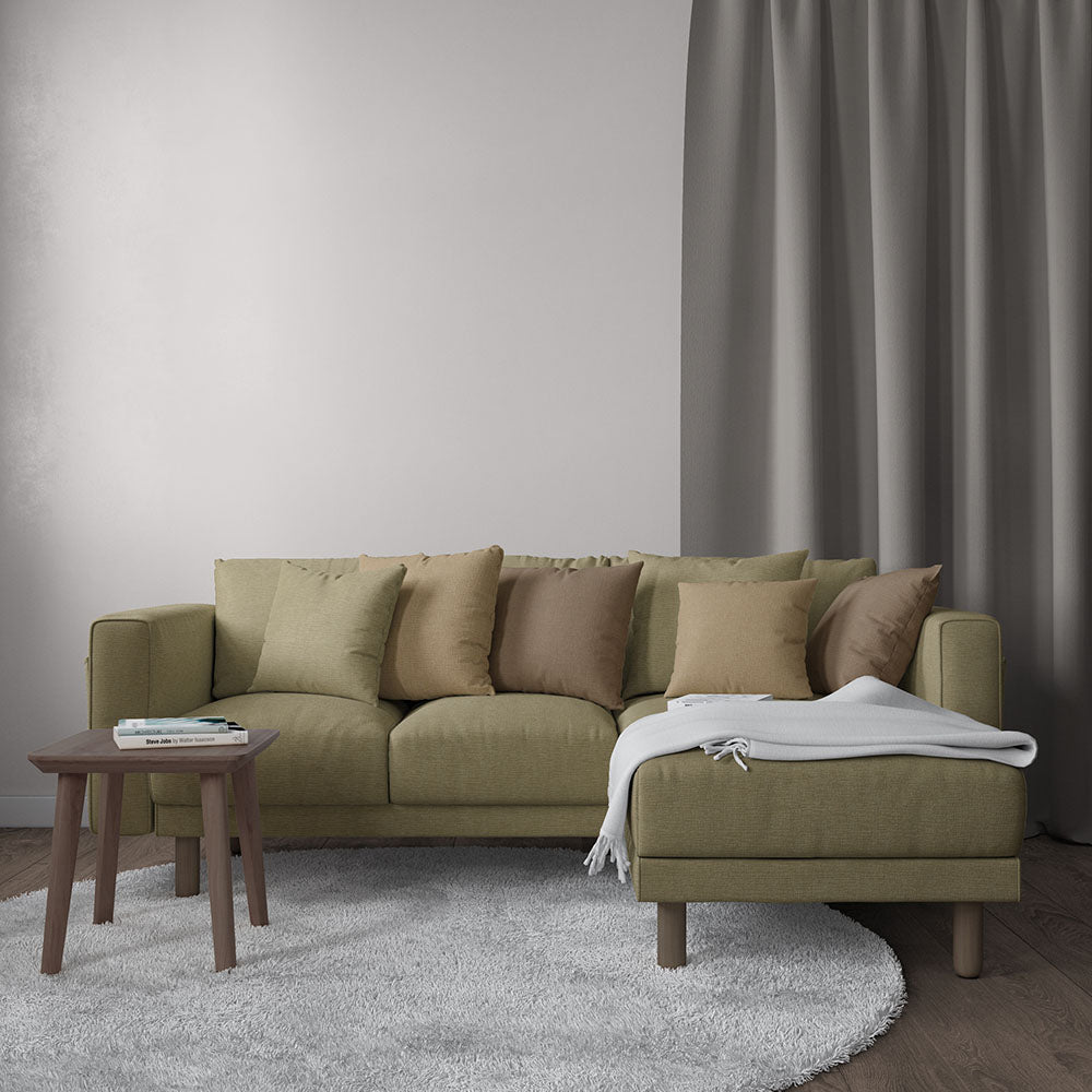 Heavenly – Ennis Fabrics