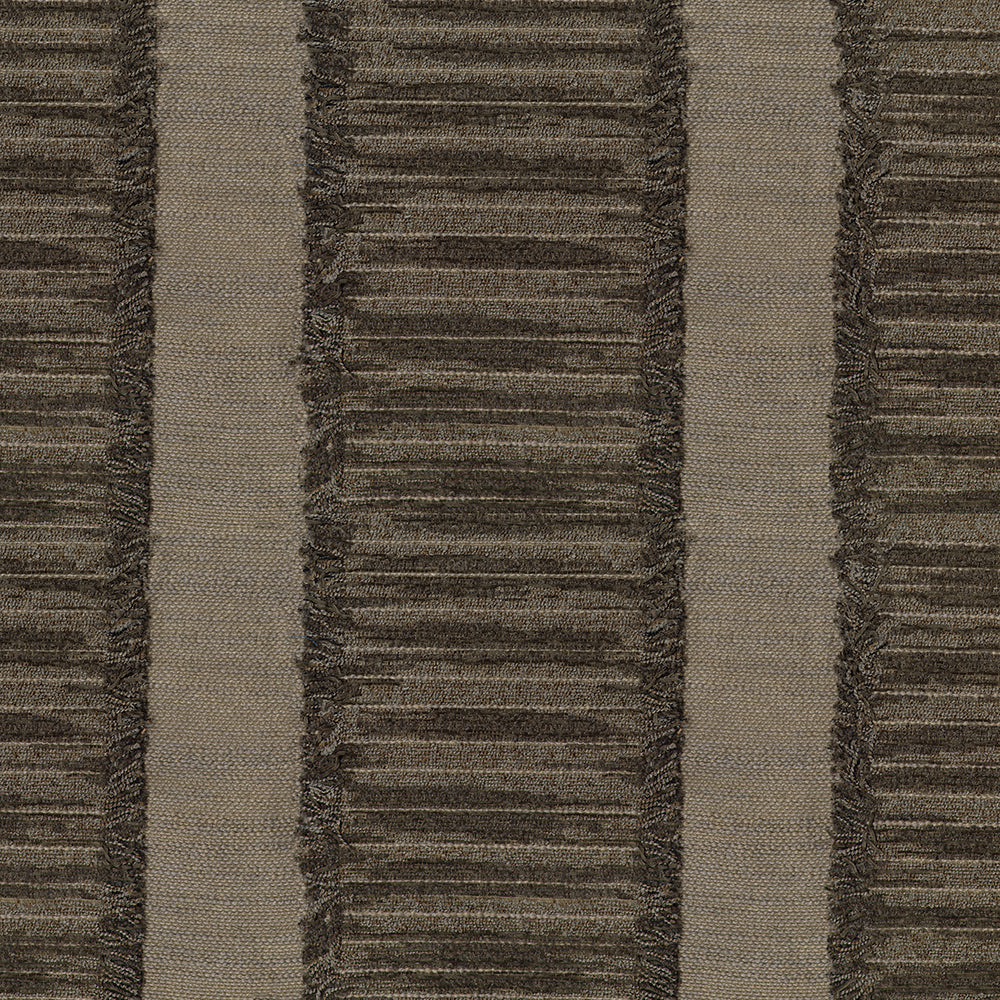 Hudson – Ennis Fabrics