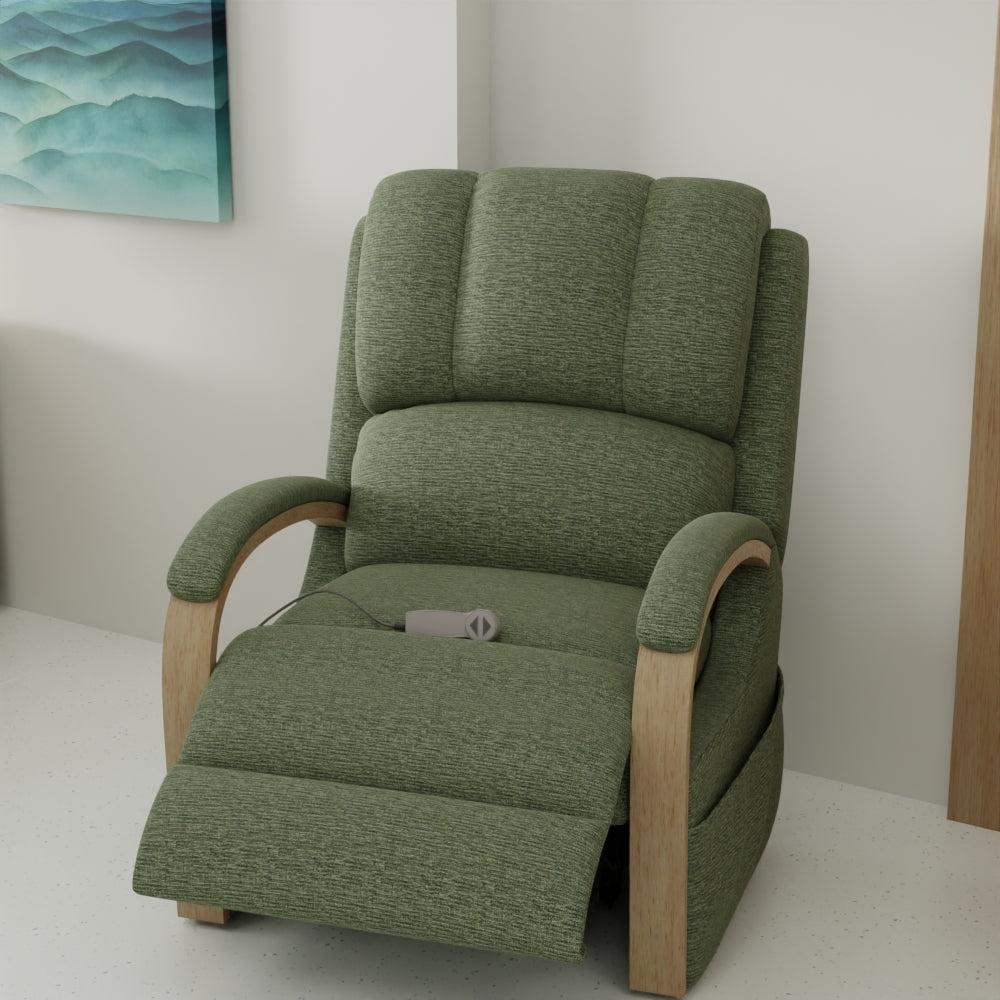 Indulgence Sample – Ennis Fabrics
