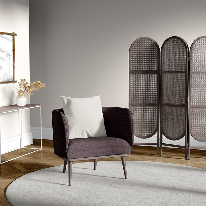 Jeffery – Ennis Fabrics