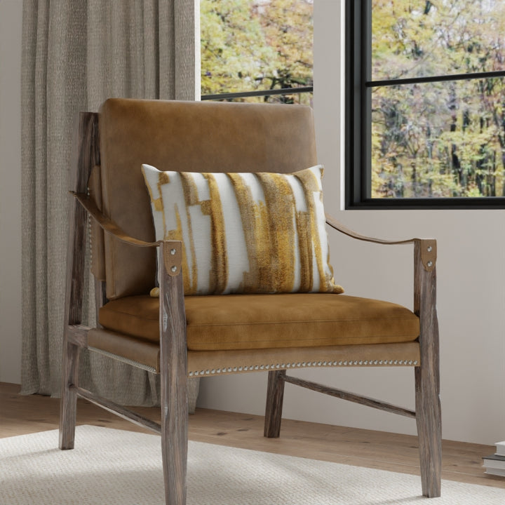 Landis – Ennis Fabrics