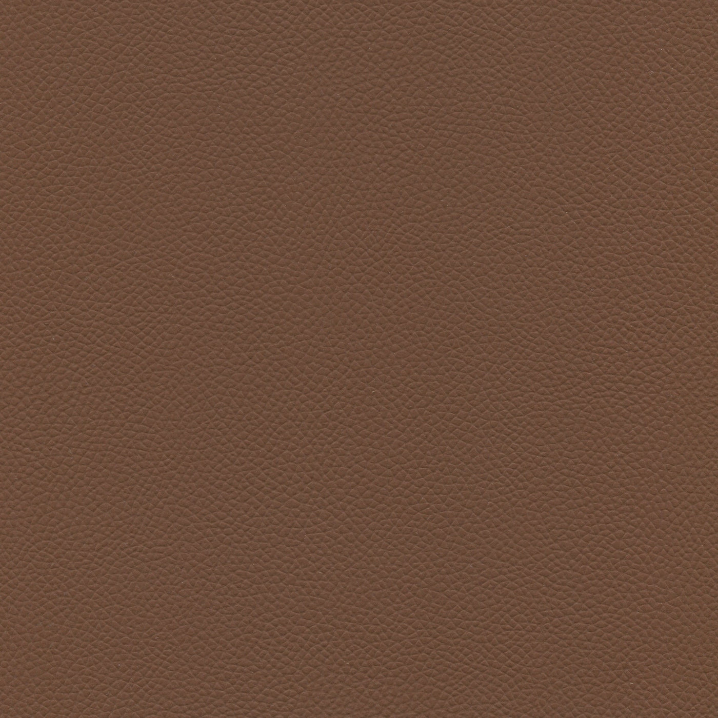 Enduratex Longitude Sample