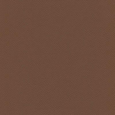 Enduratex Longitude Sample