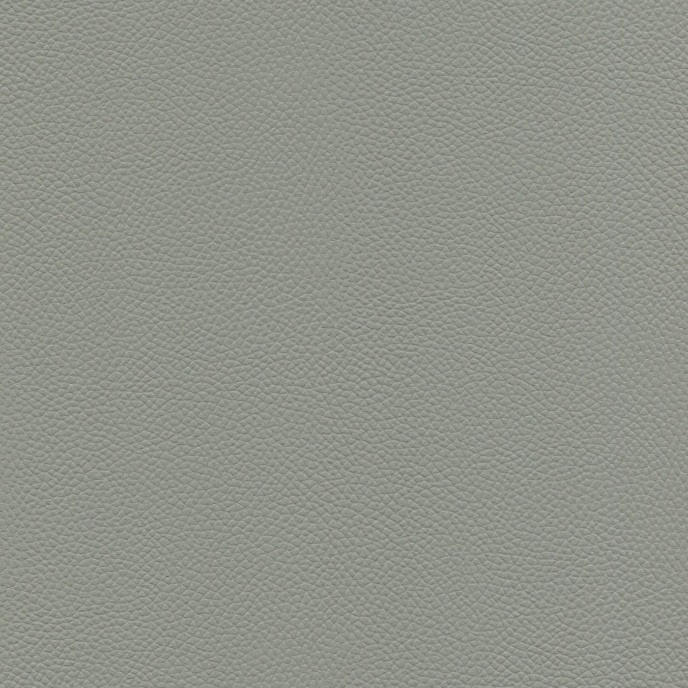 Enduratex Longitude Sample