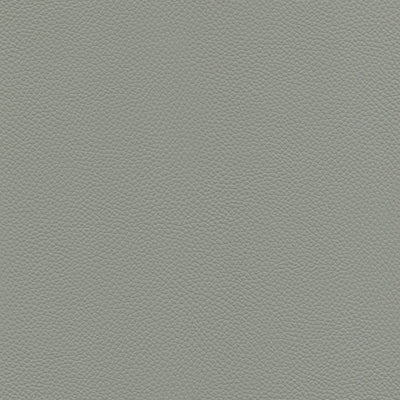 Enduratex Longitude Sample