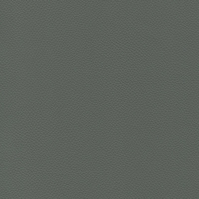 Enduratex Longitude Sample