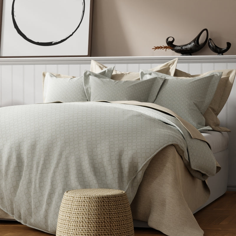 Top image for It's Personal: Style & Design