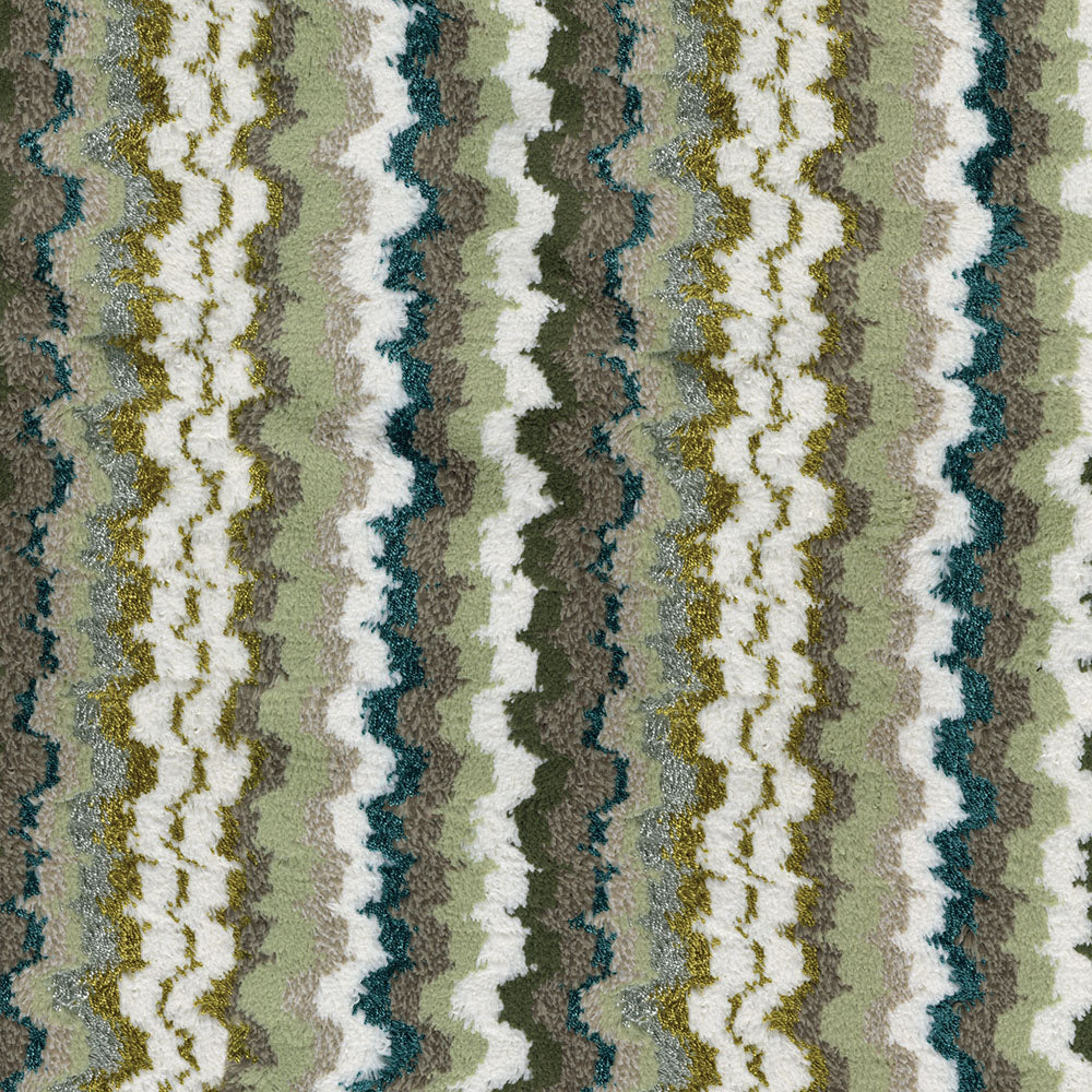 Meander Sample Meander Sample – Ennis Fabrics