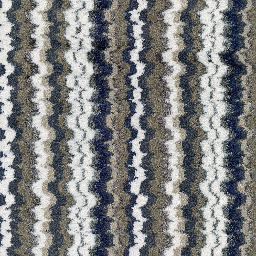 Meander Sample Meander Sample – Ennis Fabrics